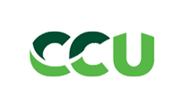 CCU