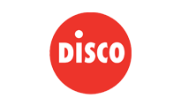 Disco