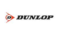 Dunlop