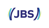 JBS