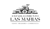 Las Marías