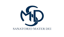 Mater Dei