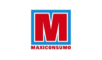 Maxiconsumo