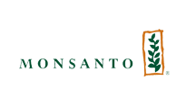 Monsanto