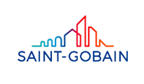 Saint-Gobain