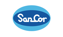 SanCor