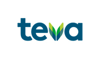 Teva