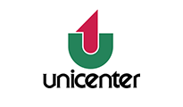 Unicenter